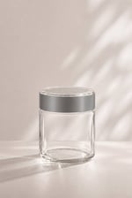 -vakum-kapakli-kavanoz-330-cc-7752-4.jpg