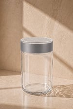 -vakum-kapakli-kavanoz-660-cc-4bd1-8.jpg