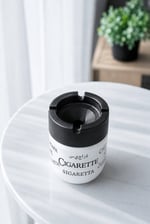 s-0019-byz-dekoratif-cam-kulluk-9-90b8.jpg