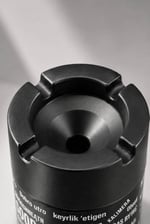 s-0021-syh-dekoratif-cam-kulluk--4e87-.jpg