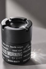 s-0021-syh-dekoratif-cam-kulluk-59e-fc.jpg