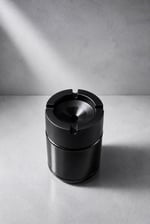 s-0021-syh-dekoratif-cam-kulluk-ab6-4d.jpg