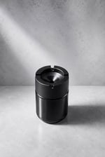 s-0021-syh-dekoratif-cam-kulluk-ad-265.jpg