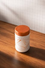 s-1001-byz-brz-mermer-desenli-cam-sakl-20bbe9.jpg