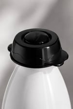 s-1024-byz-syh-cam-servis-sisesi-merme-66d6a7.jpg