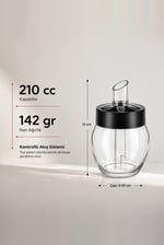 s-103-syh-cam-toz-seker-dispenseri-210-d8-a3f.jpg