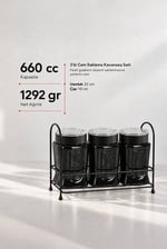 s-1036-syh-3lu-metal-standli-cok-amacl-76013b.jpg