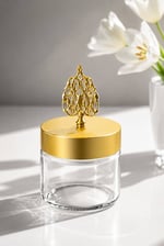 s-1039-gld-altin-kapakli-dekoratif-cam-378-df.jpg