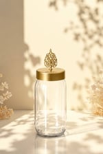 s-1043-gld-altin-kapakli-dekoratif-cam-2-fc63.jpg
