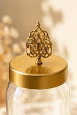 s-1043-gld-altin-kapakli-dekoratif-cam-4baf2c.jpg