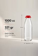 s-105-krm-cam-icecek-sisesi-1000-cc-ec-470.jpg