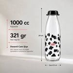 s-108-syh-desenli-cam-sut-sisesi-1000--07-b81.jpg