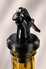 s-109-ysl-maraska-tipali-yesil-yaglik--5624-4.jpg
