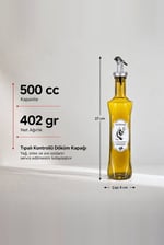 s-109-ysl-maraska-tipali-yesil-yaglik--59f-b9.jpg