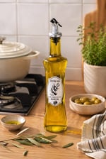 s-109-ysl-maraska-tipali-yesil-yaglik--7-32c4.jpg