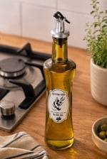s-109-ysl-maraska-tipali-yesil-yaglik--b725-4.jpg