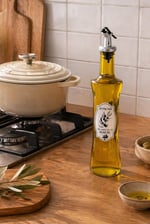 s-109-ysl-maraska-tipali-yesil-yaglik--c3-c8c.jpg