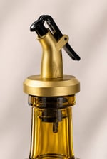 s-109-ysl-maraska-tipali-yesil-yaglik--d09-4c.jpg