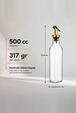 s-115-gld-maraska-dekoratif-cam-yaglik-22fc01.jpg