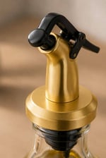 s-115-gld-maraska-dekoratif-cam-yaglik-97577e.jpg