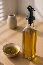 s-115-syh-maraska-dekoratif-cam-yaglik-651d-0.jpg