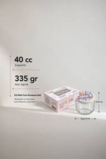 s-1210-1-6li-cam-kavanoz-seti-33-cc-ba-8dff4d.jpg
