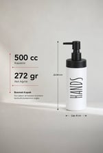 s-1250-byz-renkli-cam-sivi-sabunluk-50--96bc-.jpg