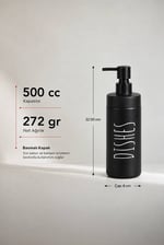s-1250-syh-renkli-cam-sivi-sabunluk-50-921d3f.jpg