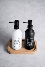 s-1253-syh-byz-bambu-standli-2li-renkl-747f43.jpg