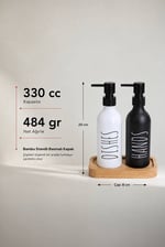 s-1253-syh-byz-bambu-standli-2li-renkl-d-b199.jpg