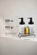 s-1255-byz-metal-standli-2li-renkli-ca-18f3f8.jpg