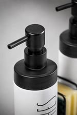 s-1255-byz-metal-standli-2li-renkli-ca-3e2046.jpg