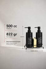 s-1255-syh-metal-standli-2li-renkli-ca-bd8-d5.jpg