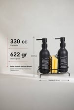 s-1258-syh-2li-metal-standli-renkli-ca-1-29fb.jpg
