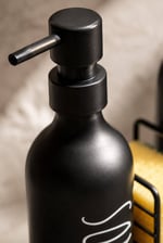 s-1258-syh-2li-metal-standli-renkli-ca-93b-38.jpg