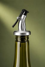 s-1262-ysl-2li-yesil-cam-yaglik-seti-1-9552-a.jpg