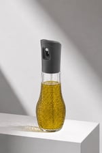 s-1268-ant-sprey-yaglik-ve-sirkelik-24-04-448.jpg