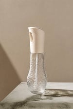 s-1268-bej-sprey-yaglik-ve-sirkelik-24-4e42b9.jpg
