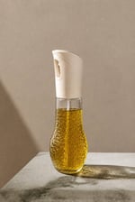 s-1268-bej-sprey-yaglik-ve-sirkelik-24-f-4328.jpg
