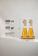 s-1269-bej-2li-bambu-standli-sprey-yag-4bdb-9.jpg