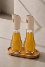 s-1269-bej-2li-bambu-standli-sprey-yag-a2-421.jpg