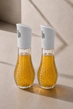 s-1270-gri-2li-sprey-yaglik-ve-sirkeli-f460e-.jpg