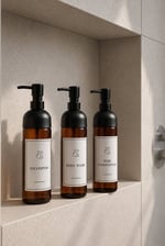 s-1273-amb-3lu-amber-cam-banyo-seti-50-3af-7b.jpg
