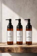 s-1273-amb-3lu-amber-cam-banyo-seti-50-673087.jpg