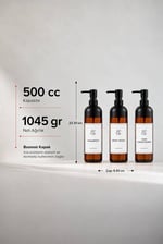 s-1273-amb-3lu-amber-cam-banyo-seti-50-f8f811.jpg