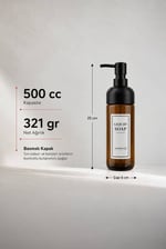 s-1275-amb-amber-cam-sivi-sabunluk-500-79c3d9.jpg