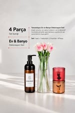 s-1316-dekoratif-banyo-seti--67766.jpg