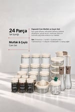 s-1330-24-parca-ceyiz-seti-a62b-0.jpg