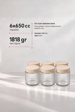 s-1335-bej-6-li-diamond-cam-saklama-ka-0-3545.jpg