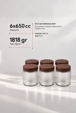 s-1335-mrd-6-li-diamond-cam-saklama-ka-2f37e1.jpg